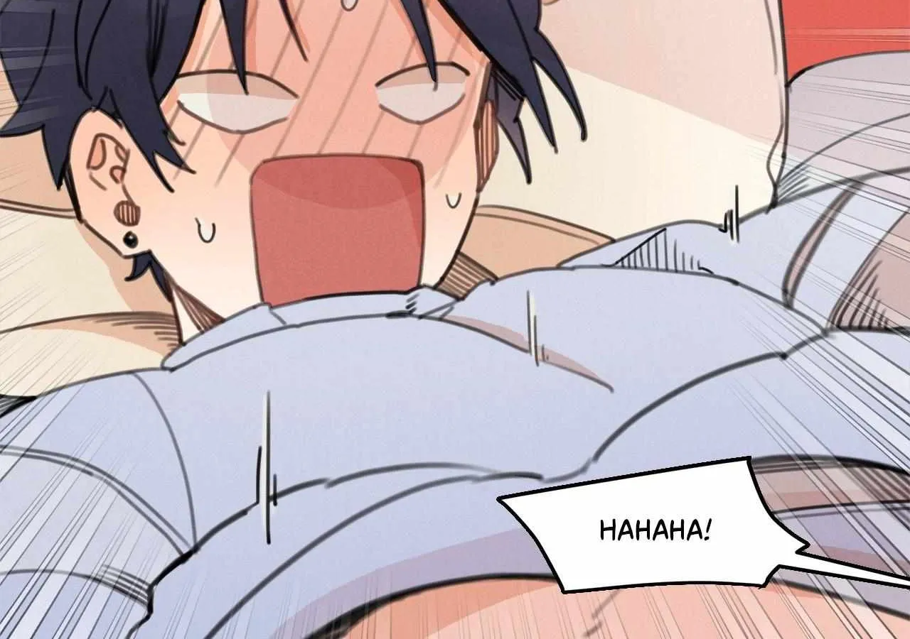 One room TA Chapter 9 page 24 - 