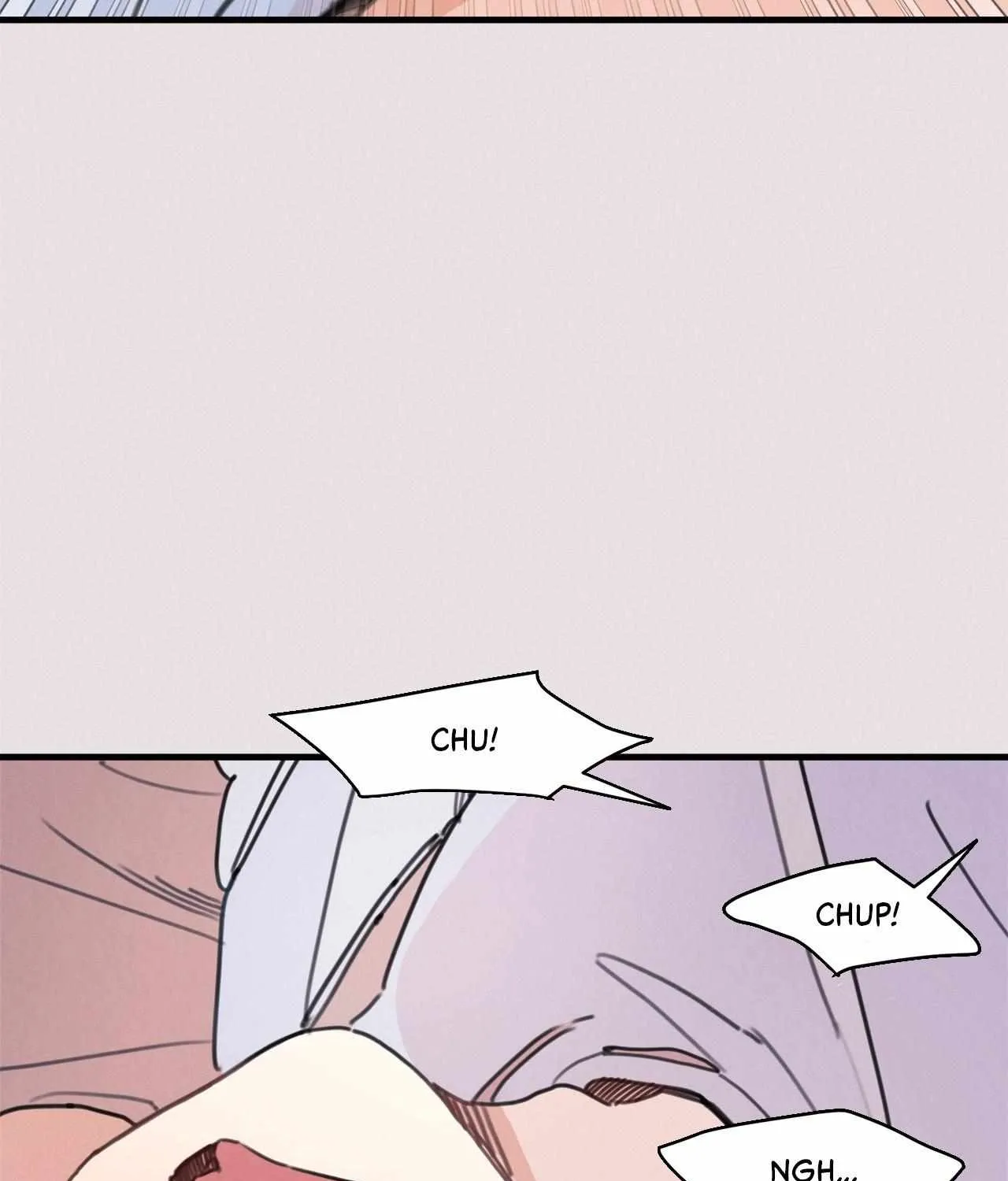 One room TA Chapter 9 page 25 - 