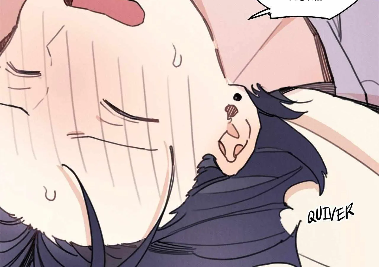 One room TA Chapter 9 page 26 - 