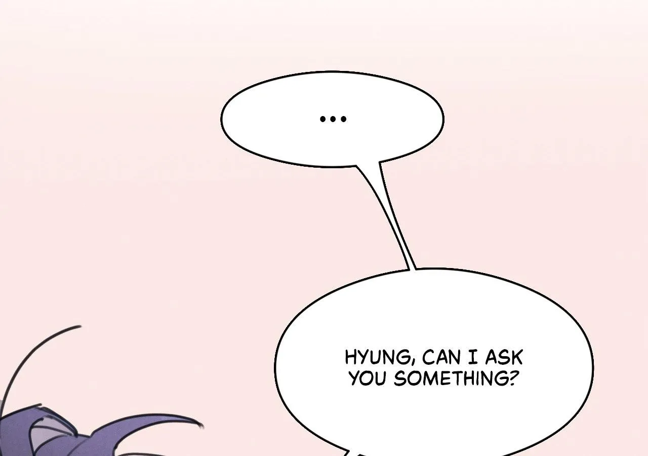 One room TA Chapter 9 page 28 - 