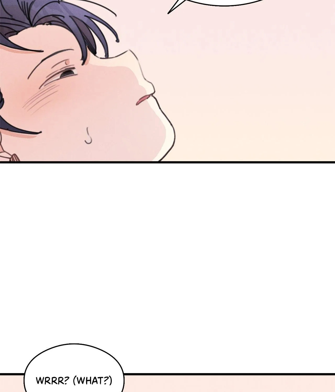 One room TA Chapter 9 page 29 - 