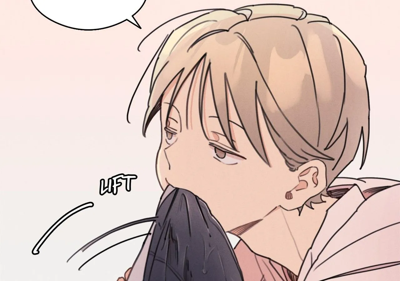 One room TA Chapter 9 page 30 - 