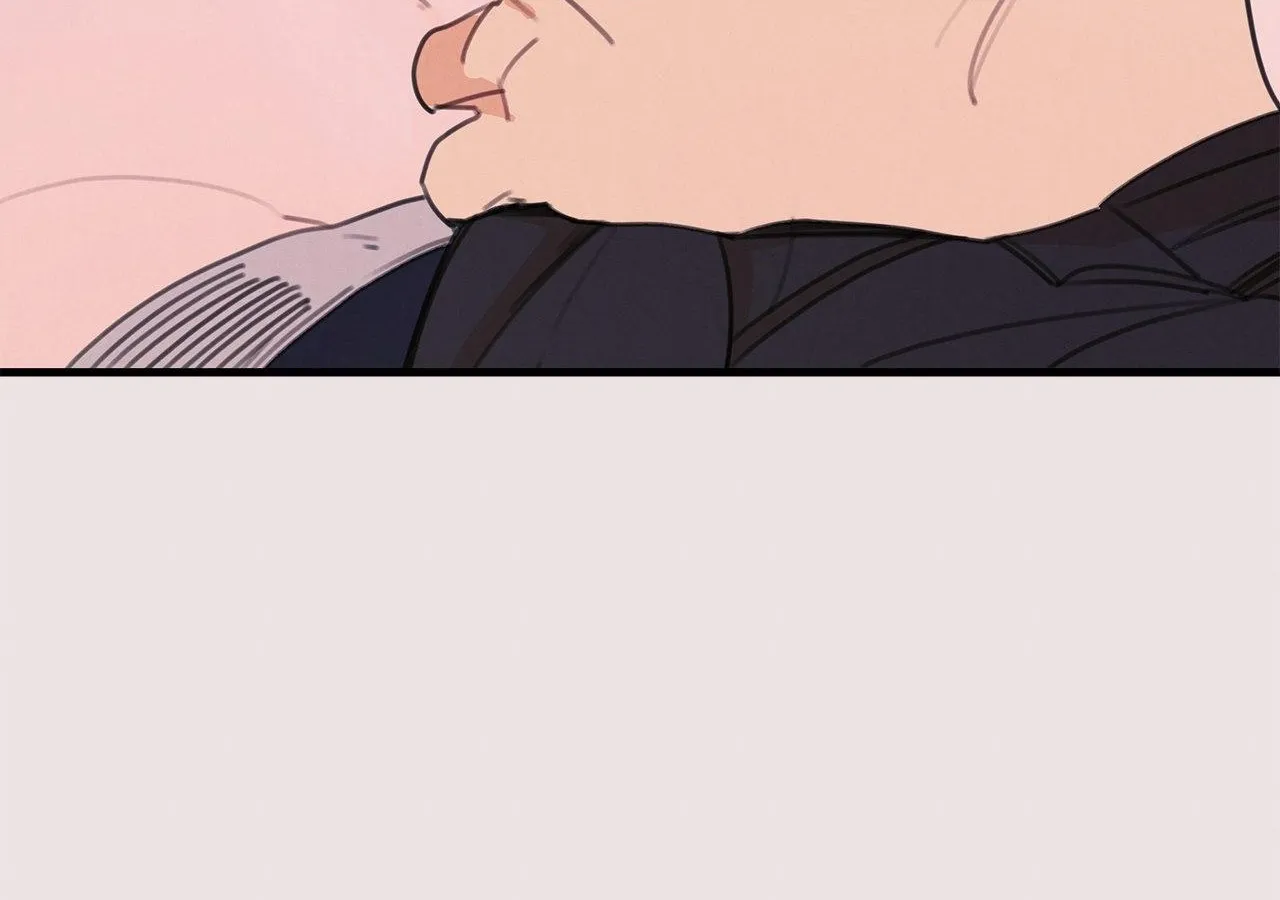 One room TA Chapter 9 page 4 - 