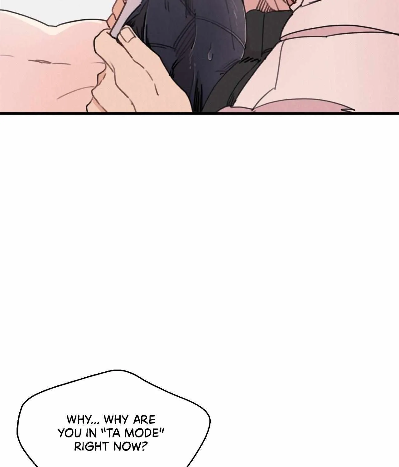 One room TA Chapter 9 page 31 - 