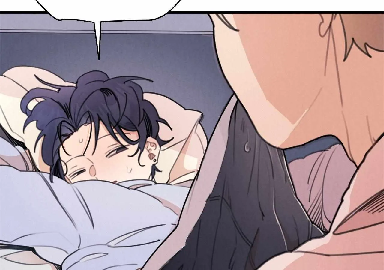 One room TA Chapter 9 page 32 - 
