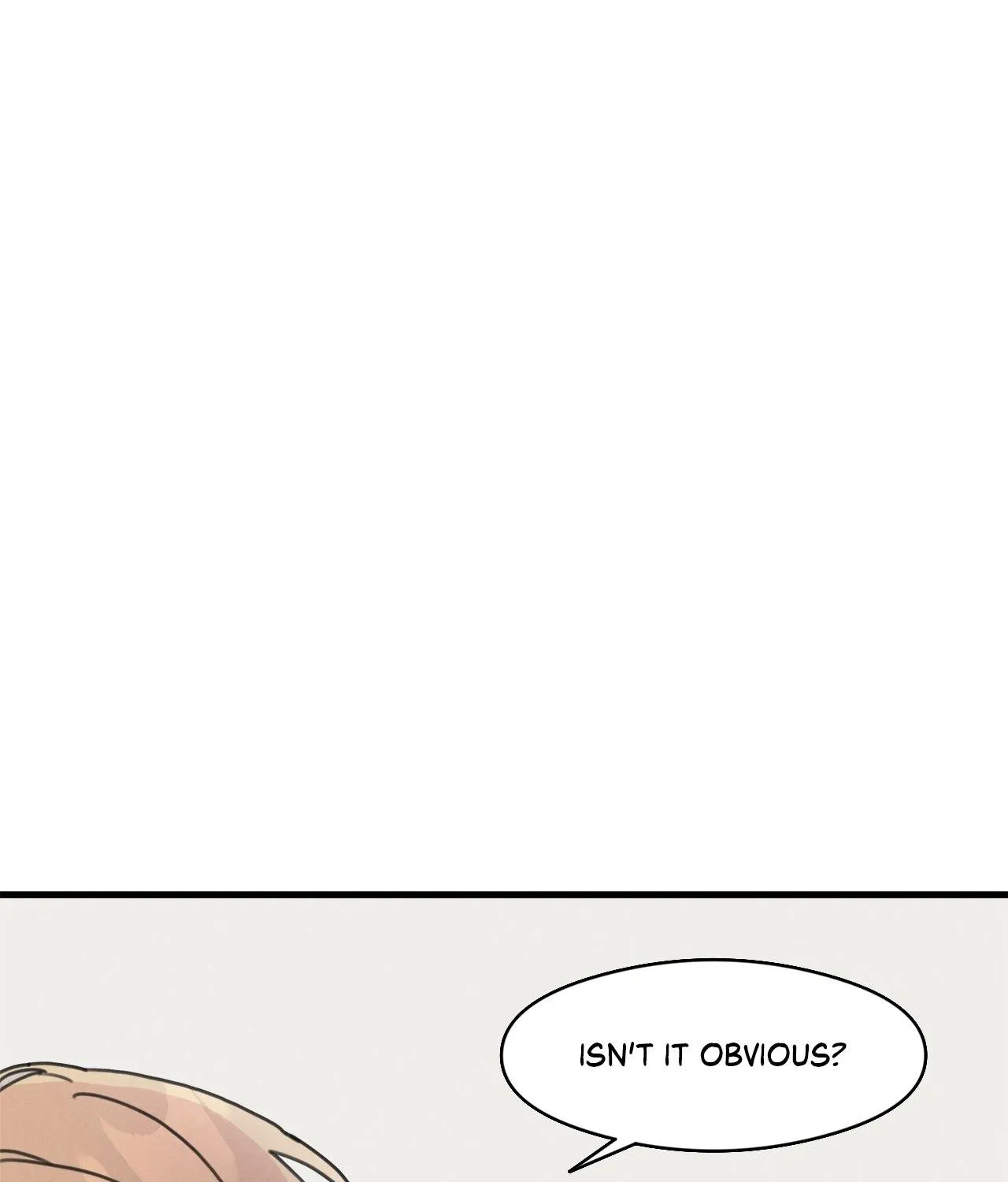 One room TA Chapter 9 page 34 - 