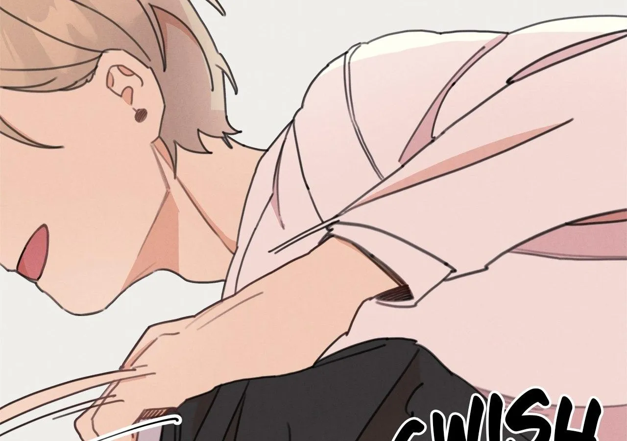 One room TA Chapter 9 page 35 - 