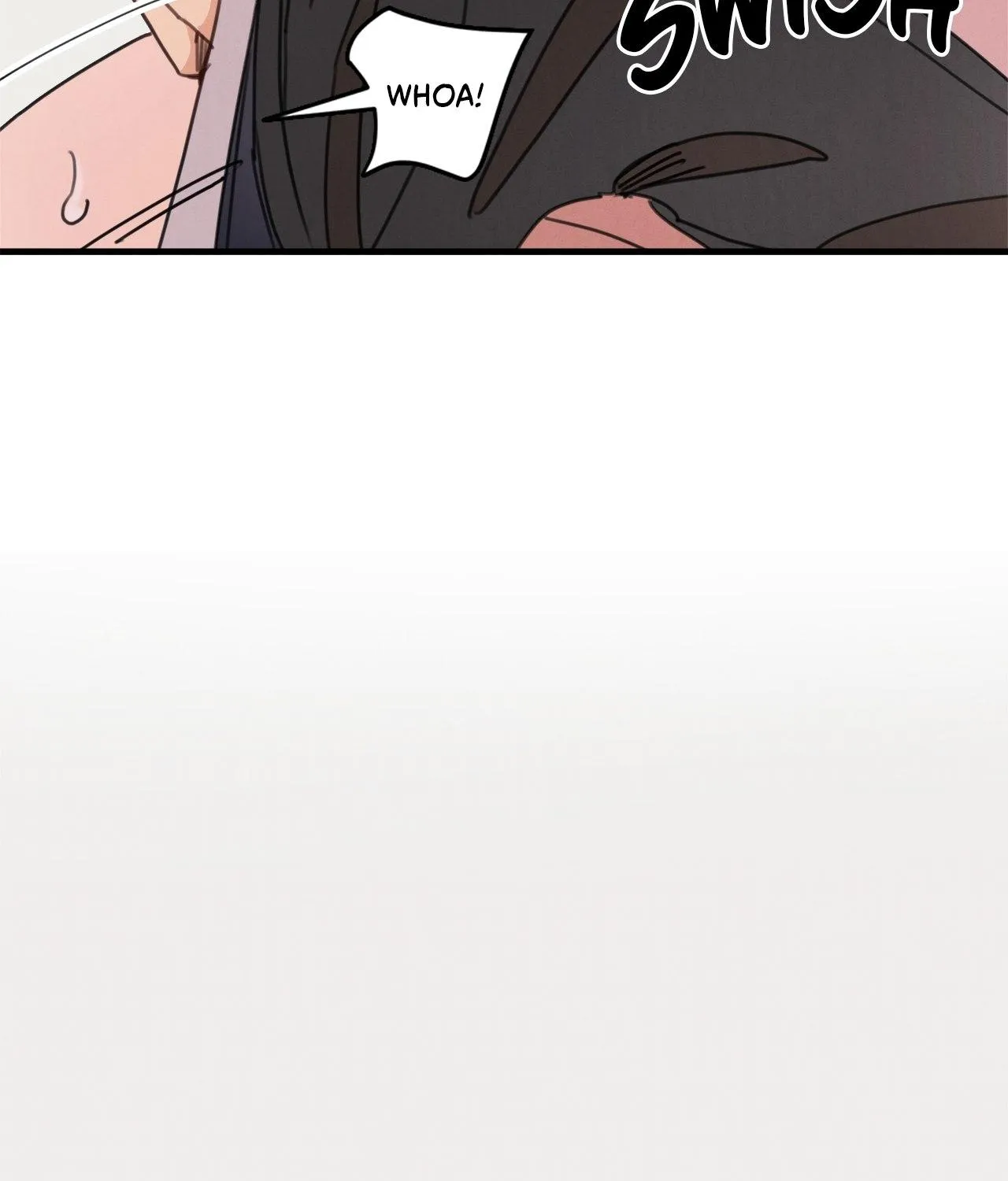 One room TA Chapter 9 page 36 - 