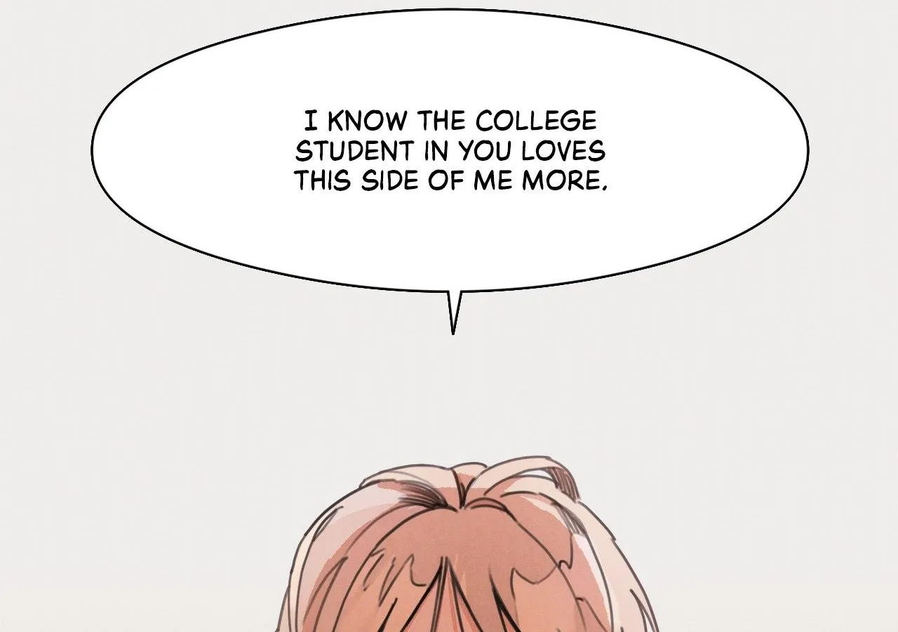 One room TA Chapter 9 page 37 - 