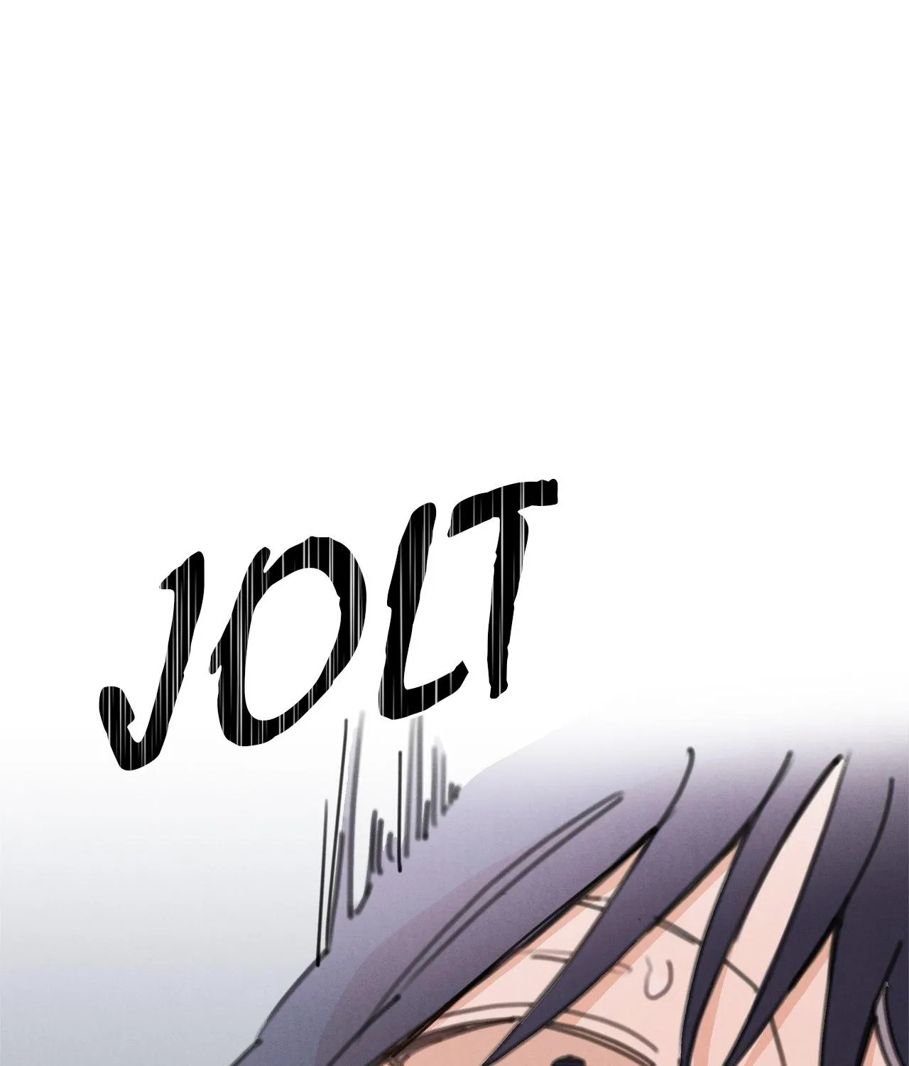 One room TA Chapter 9 page 40 - 