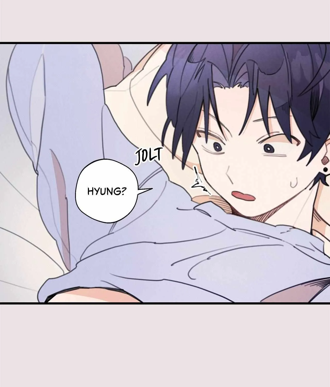 One room TA Chapter 9 page 5 - 