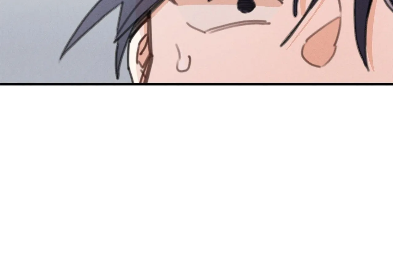 One room TA Chapter 9 page 41 - 