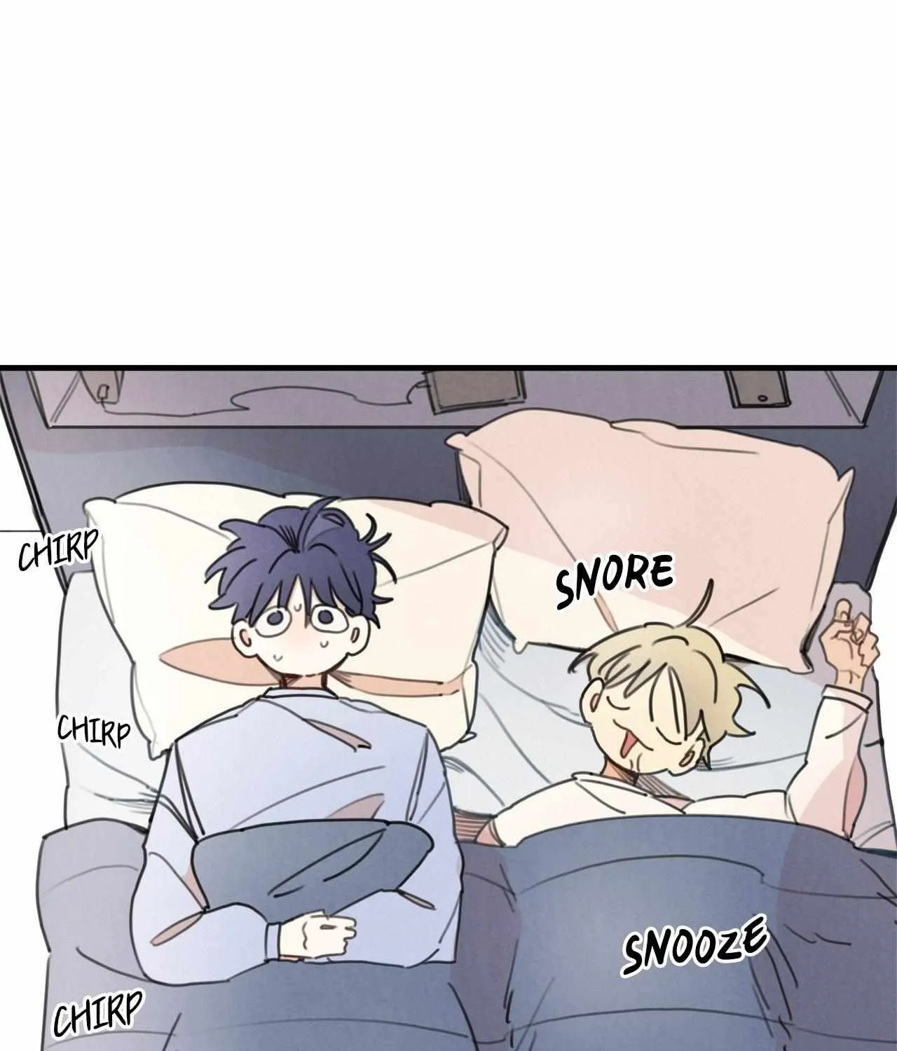 One room TA Chapter 9 page 42 - 