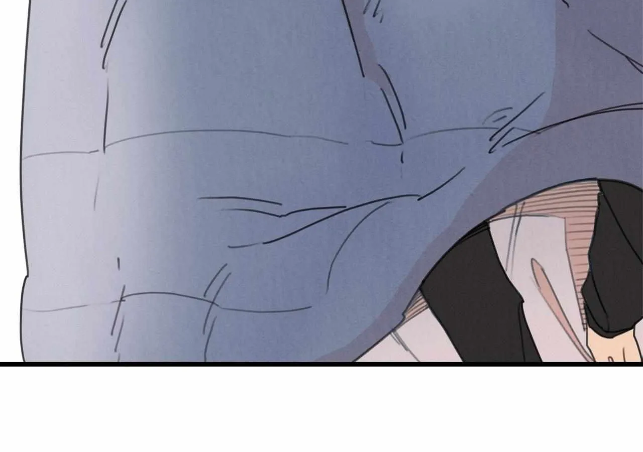 One room TA Chapter 9 page 43 - 
