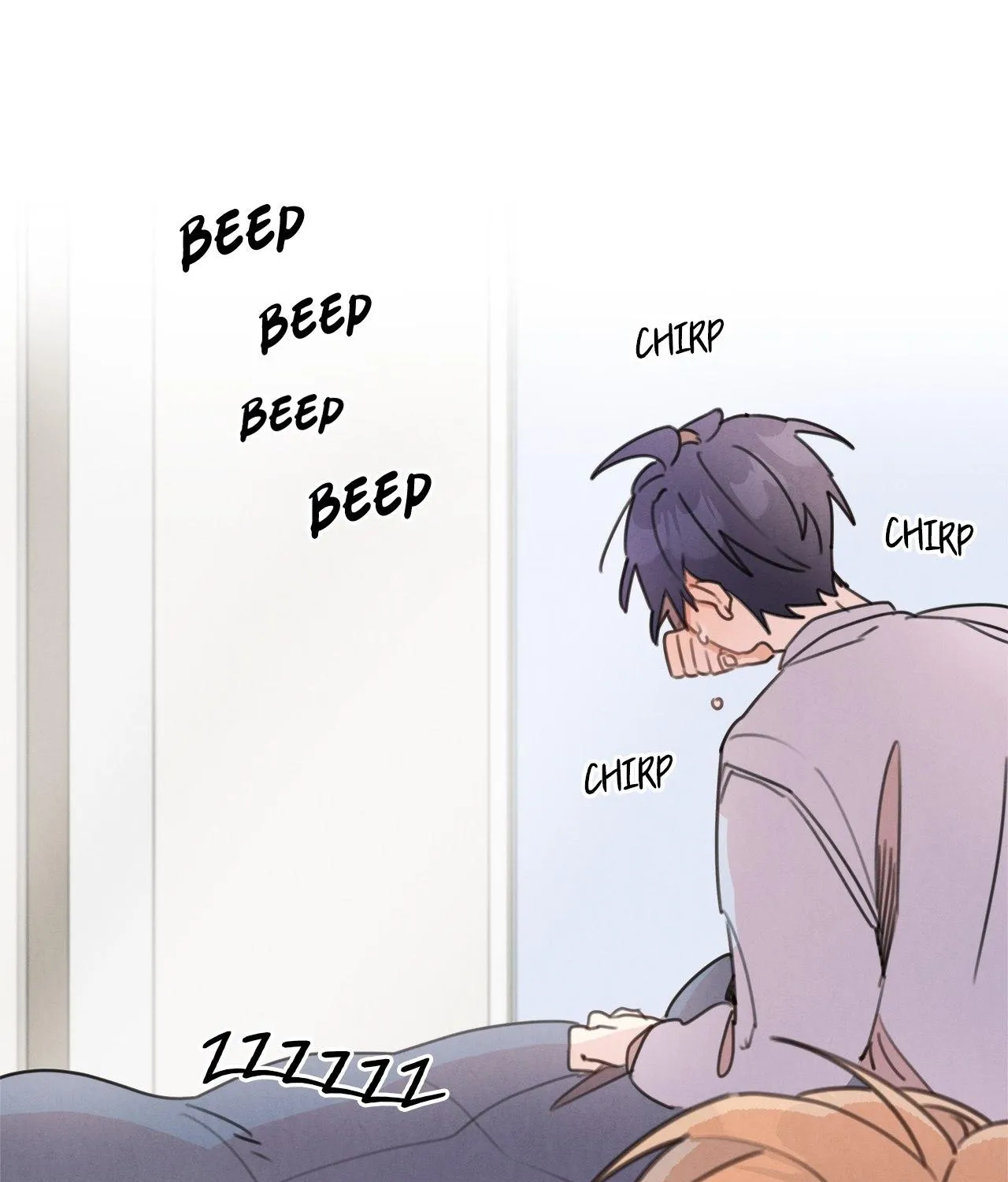 One room TA Chapter 9 page 45 - 