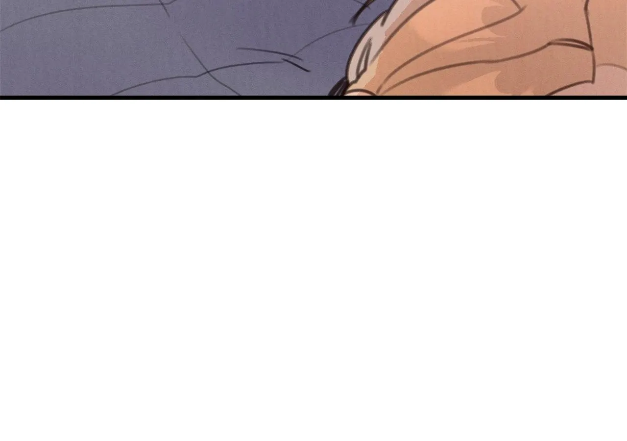 One room TA Chapter 9 page 46 - 
