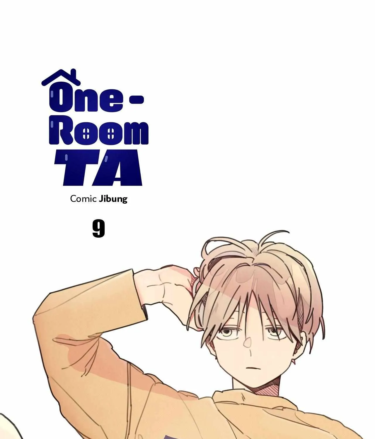 One room TA Chapter 9 page 47 - 