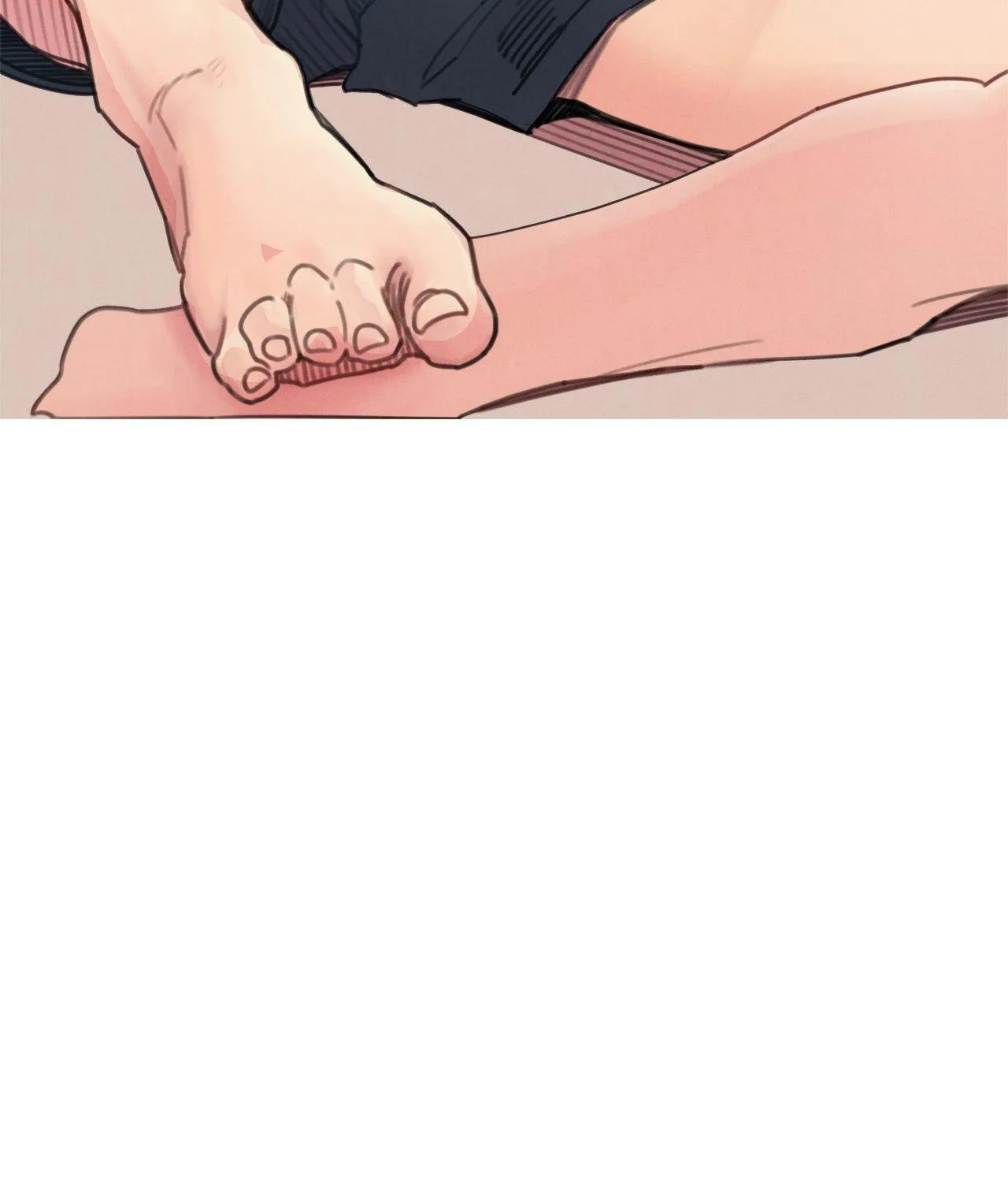 One room TA Chapter 9 page 49 - 