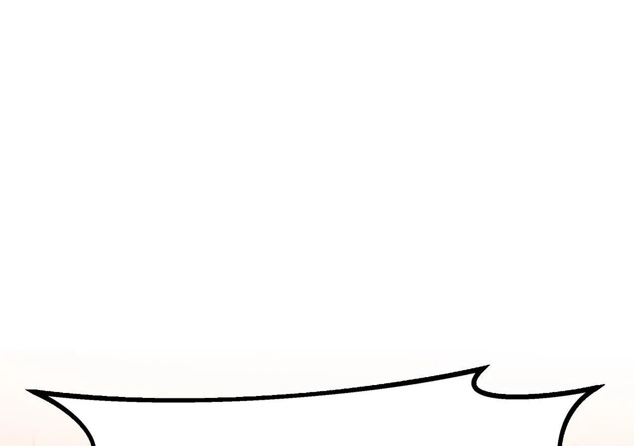 One room TA Chapter 9 page 50 - 