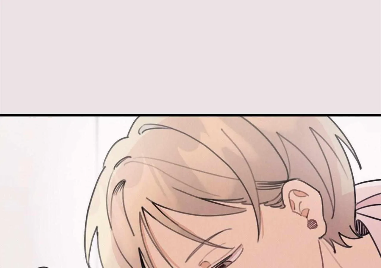 One room TA Chapter 9 page 6 - 