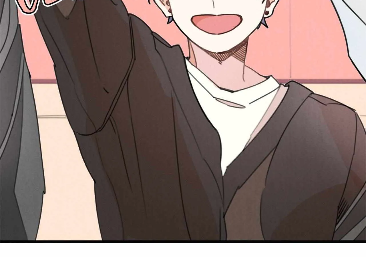 One room TA Chapter 9 page 52 - 