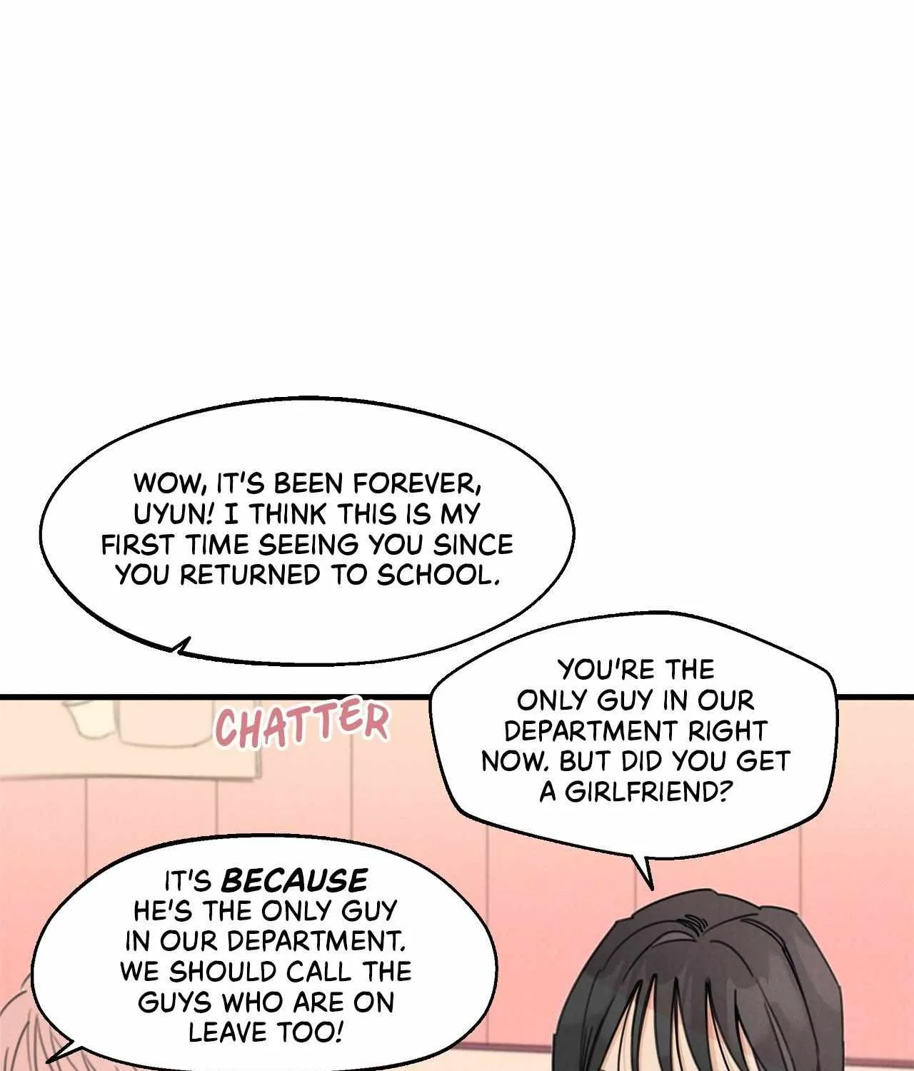 One room TA Chapter 9 page 53 - 