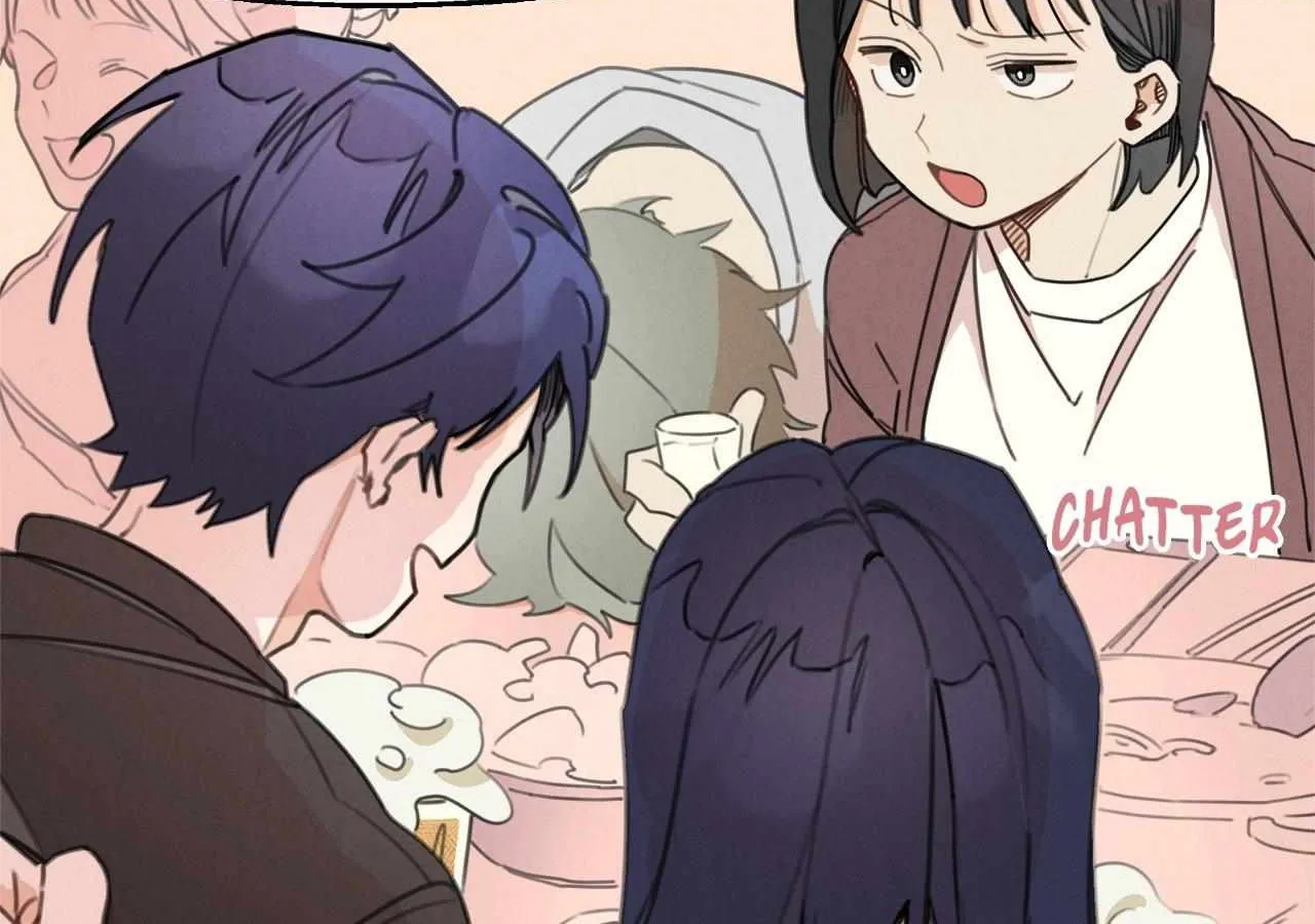 One room TA Chapter 9 page 54 - 