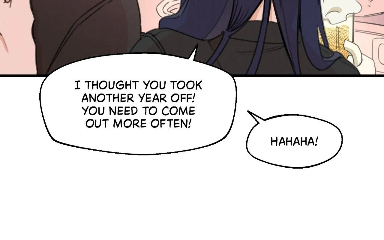 One room TA Chapter 9 page 55 - 
