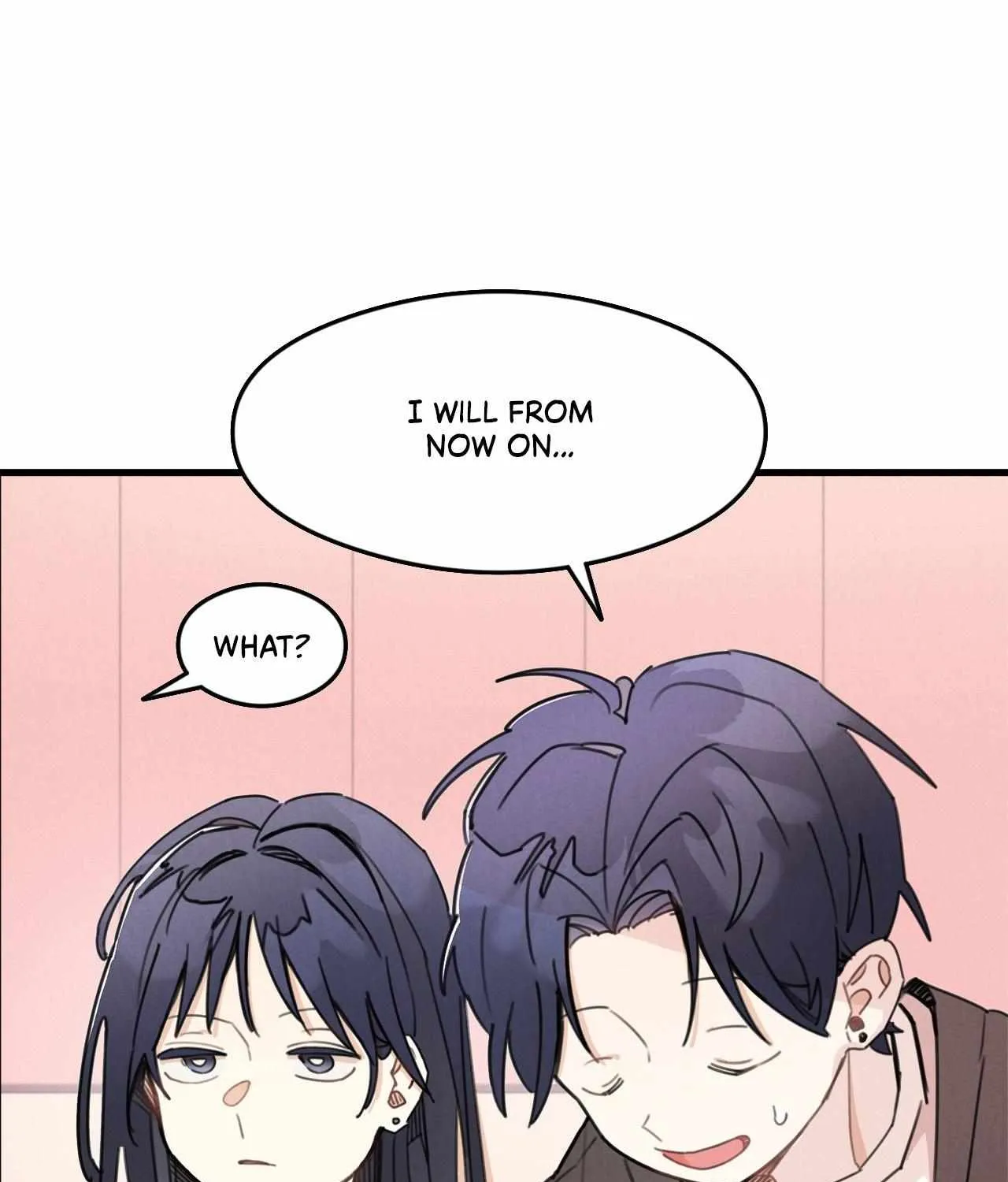 One room TA Chapter 9 page 56 - 