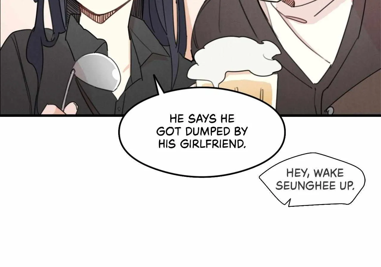 One room TA Chapter 9 page 57 - 