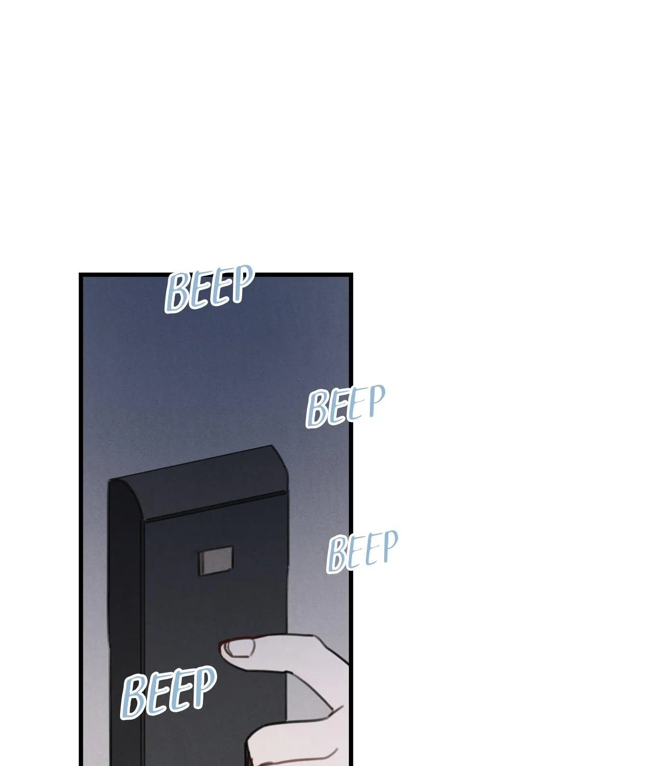 One room TA Chapter 9 page 58 - 