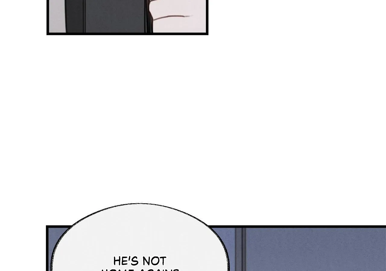 One room TA Chapter 9 page 59 - 
