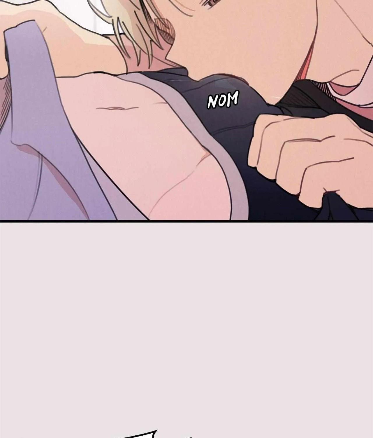 One room TA Chapter 9 page 7 - 