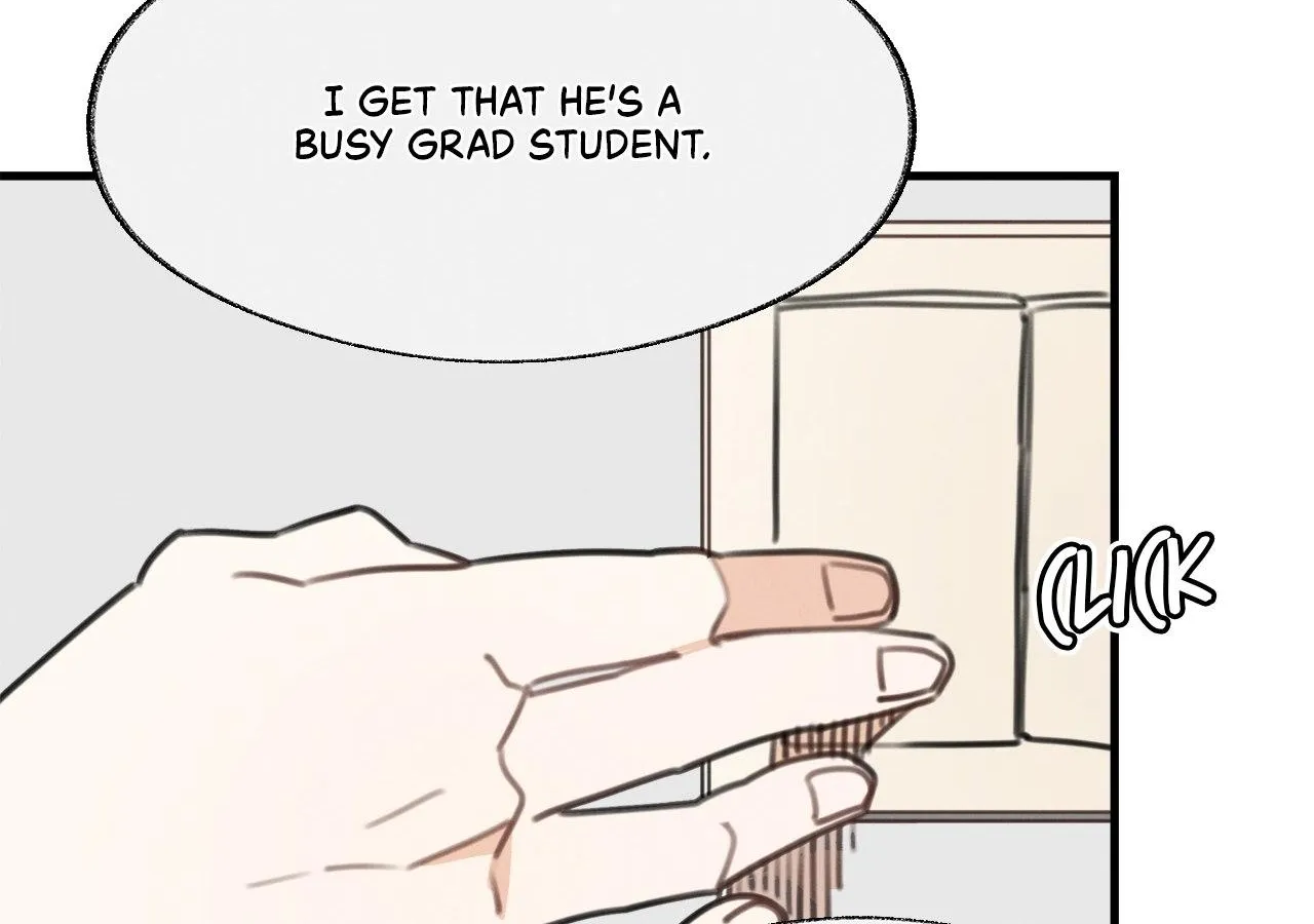 One room TA Chapter 9 page 61 - 