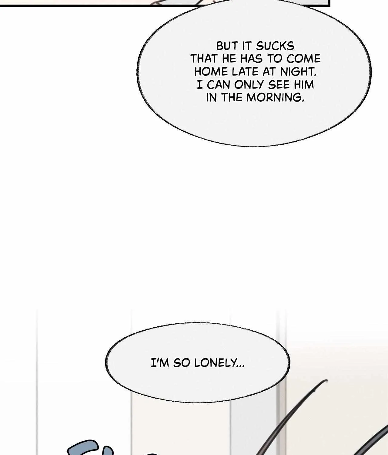 One room TA Chapter 9 page 62 - 