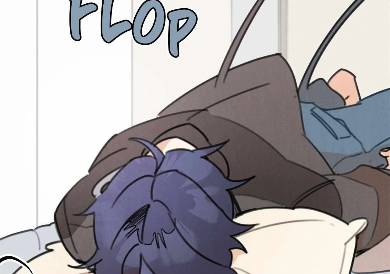 One room TA Chapter 9 page 63 - 