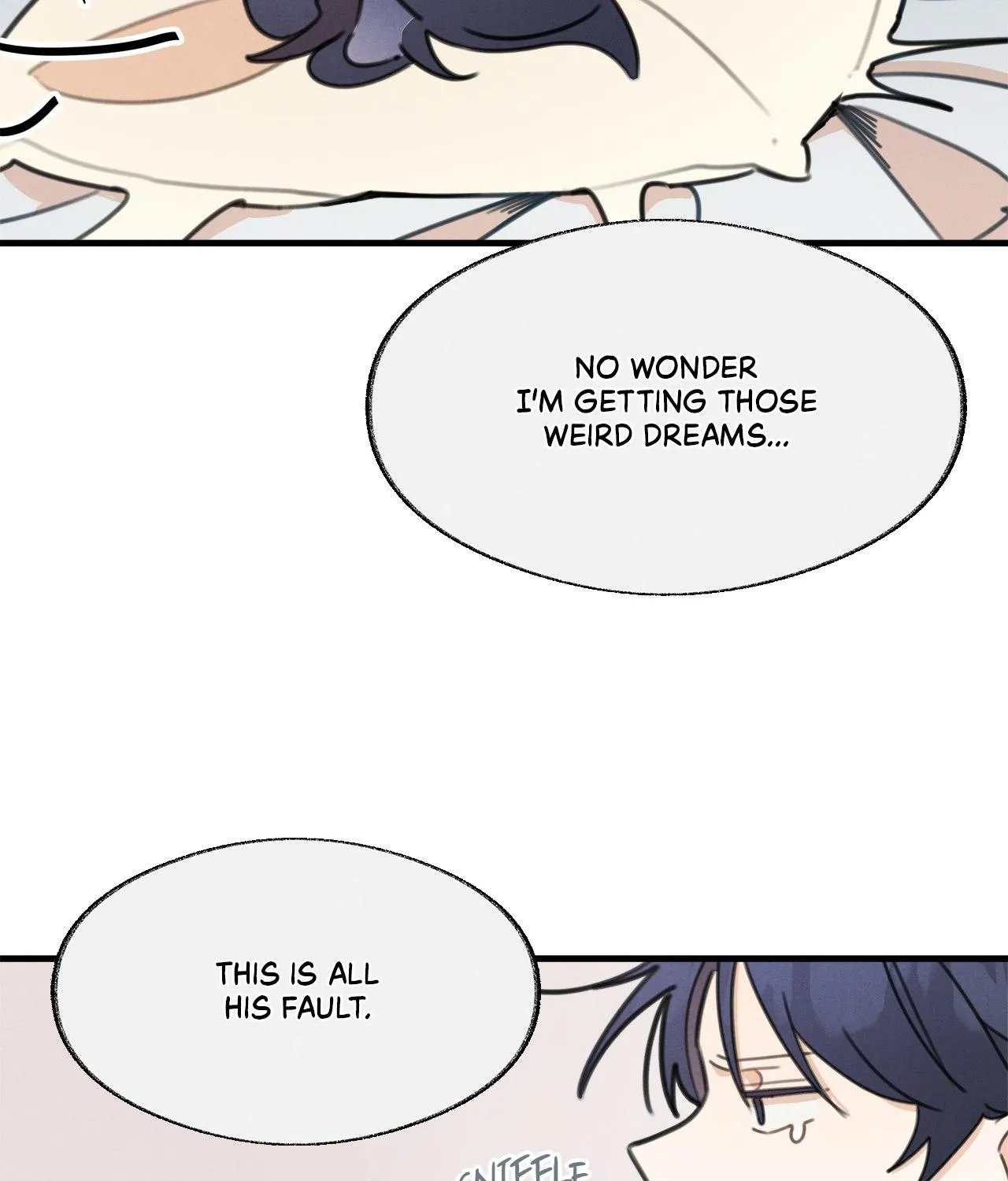 One room TA Chapter 9 page 64 - 
