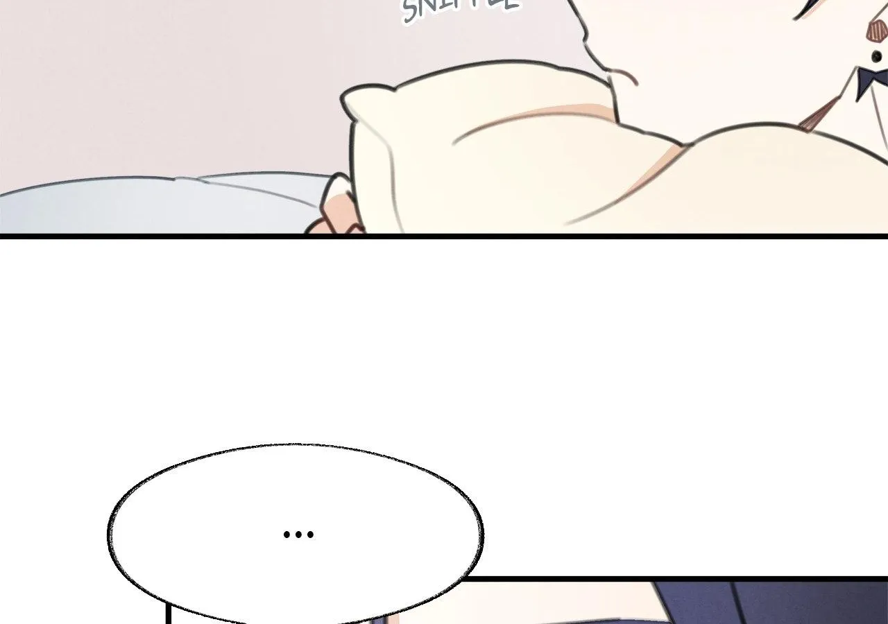 One room TA Chapter 9 page 65 - 