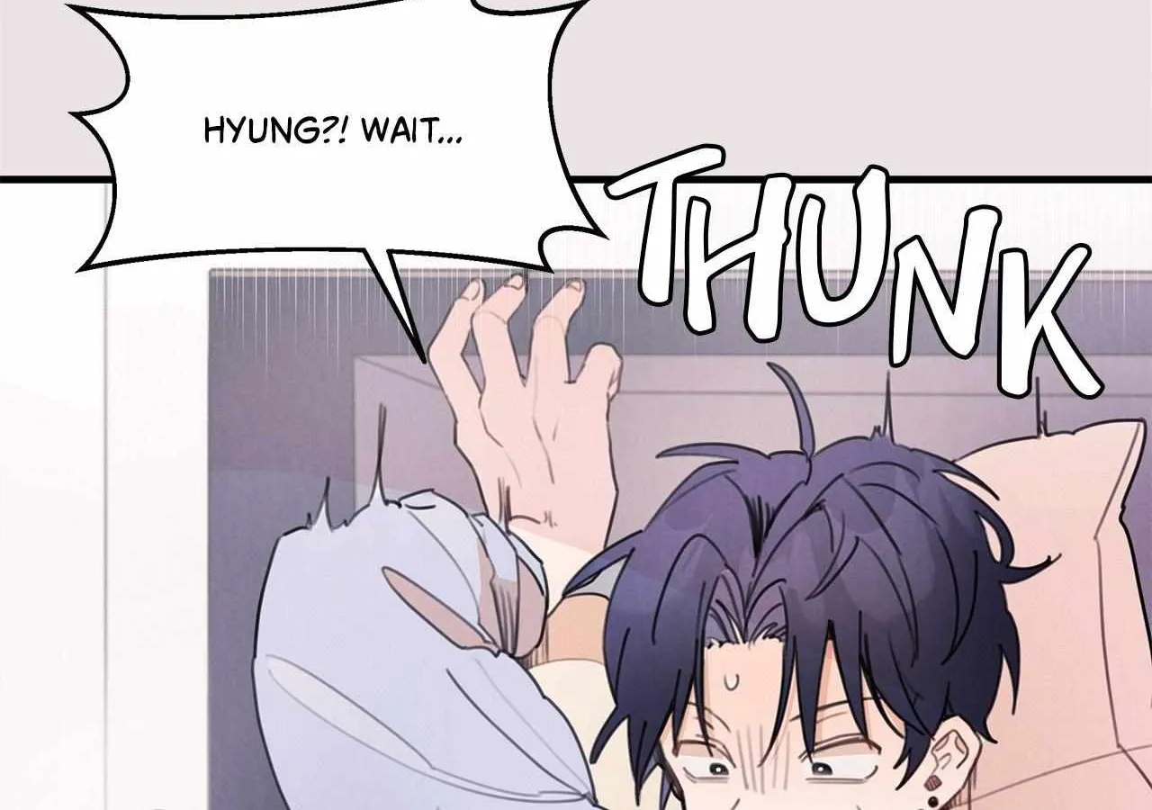 One room TA Chapter 9 page 8 - 