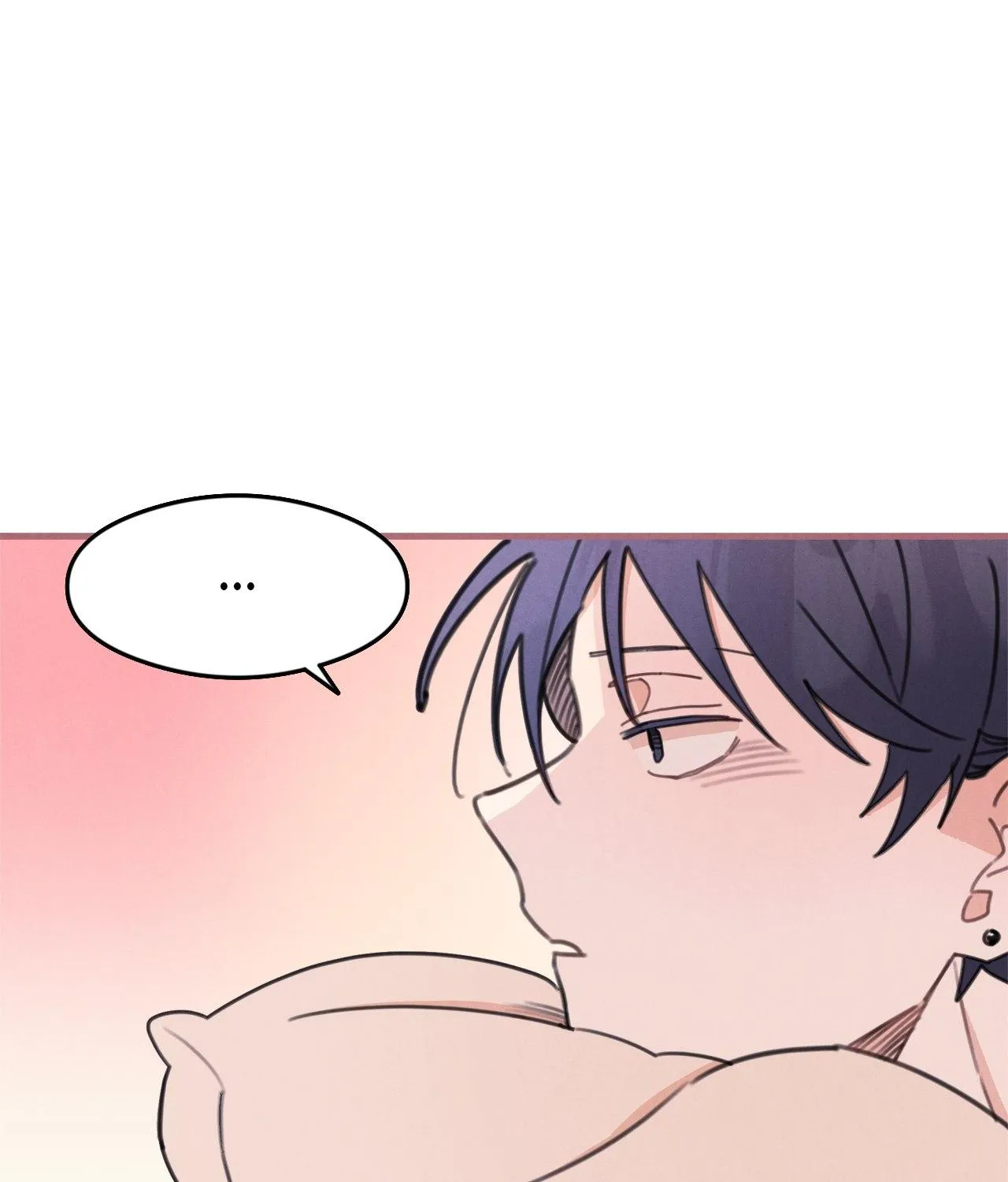 One room TA Chapter 9 page 71 - 