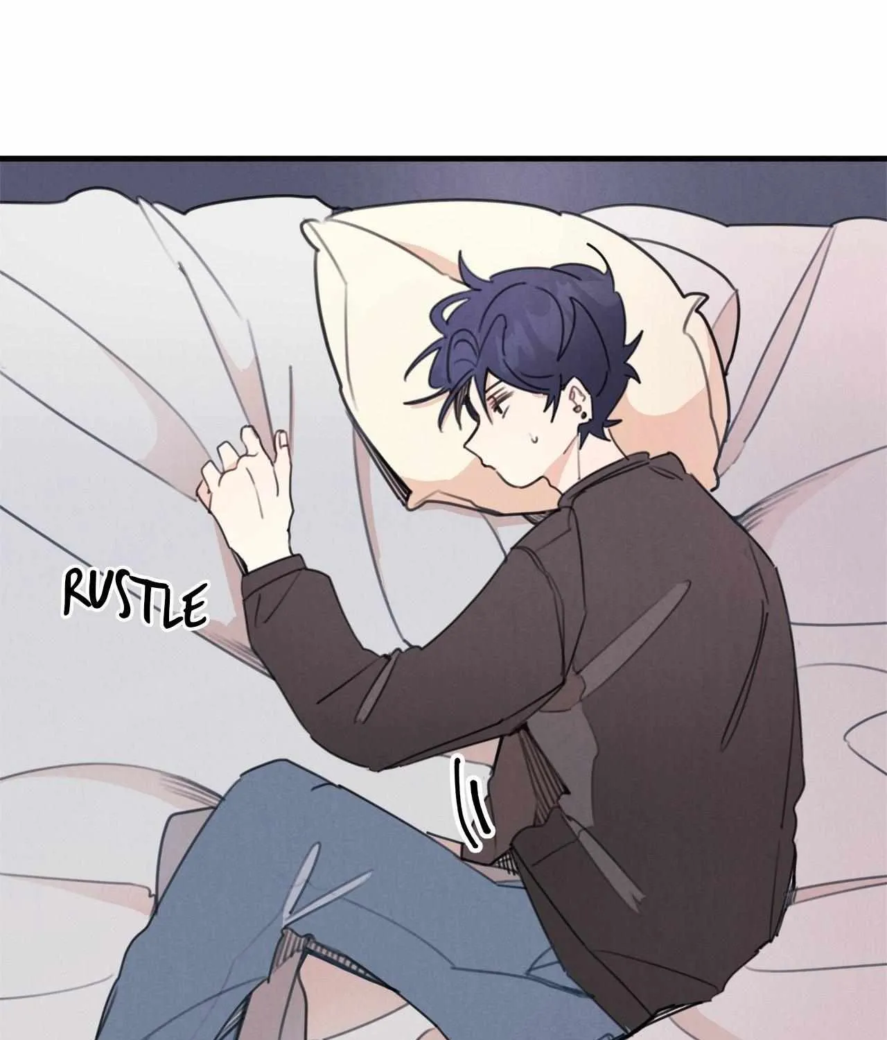 One room TA Chapter 9 page 73 - 