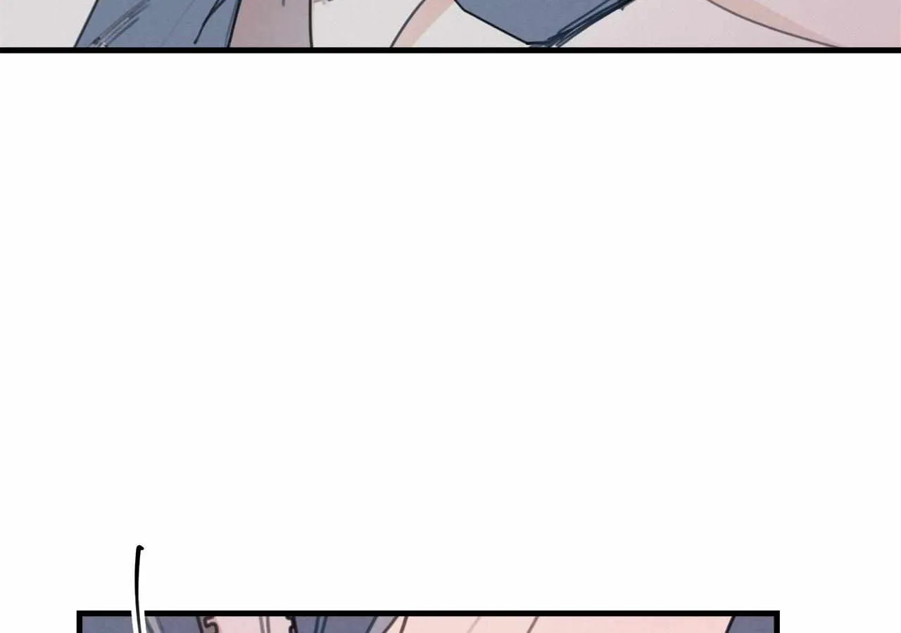 One room TA Chapter 9 page 74 - 