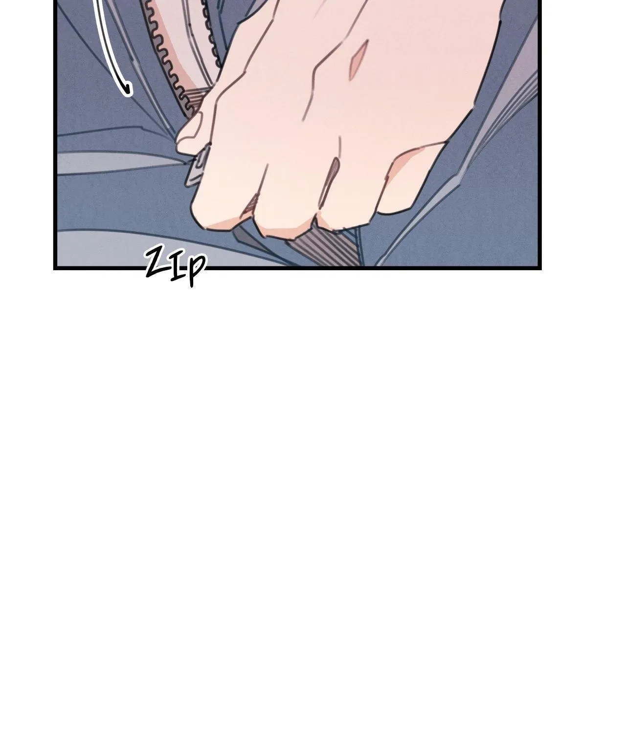 One room TA Chapter 9 page 75 - 