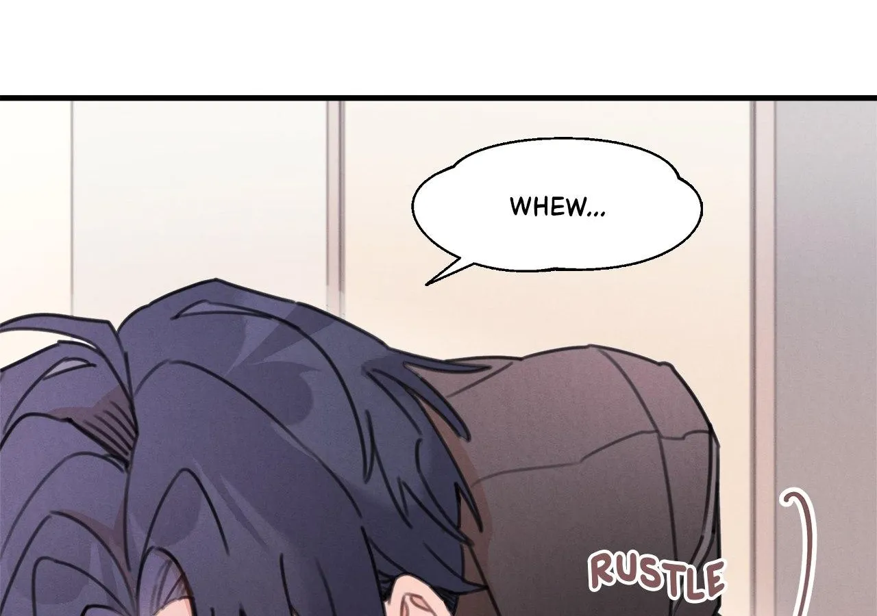 One room TA Chapter 9 page 76 - 