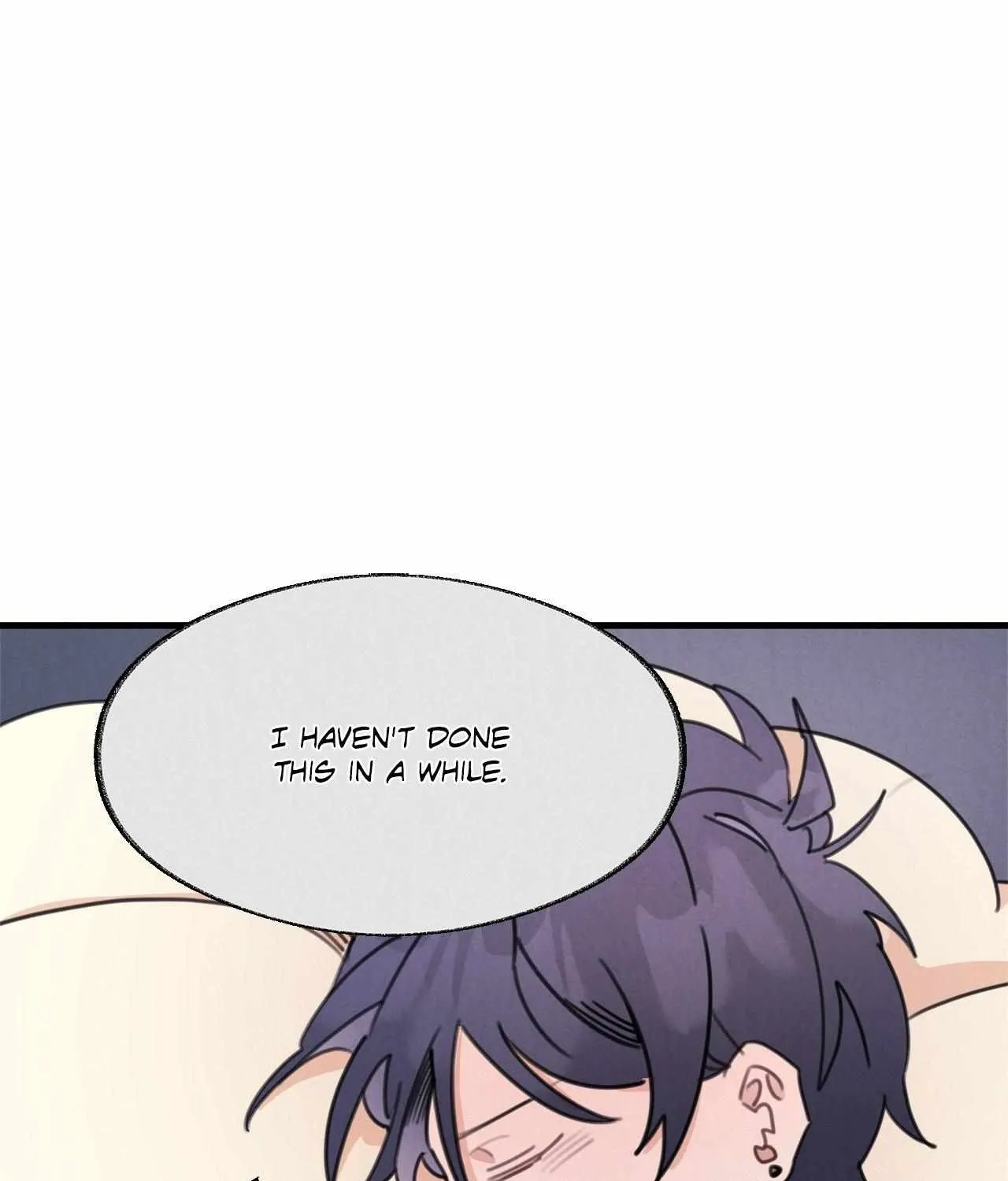 One room TA Chapter 9 page 78 - 