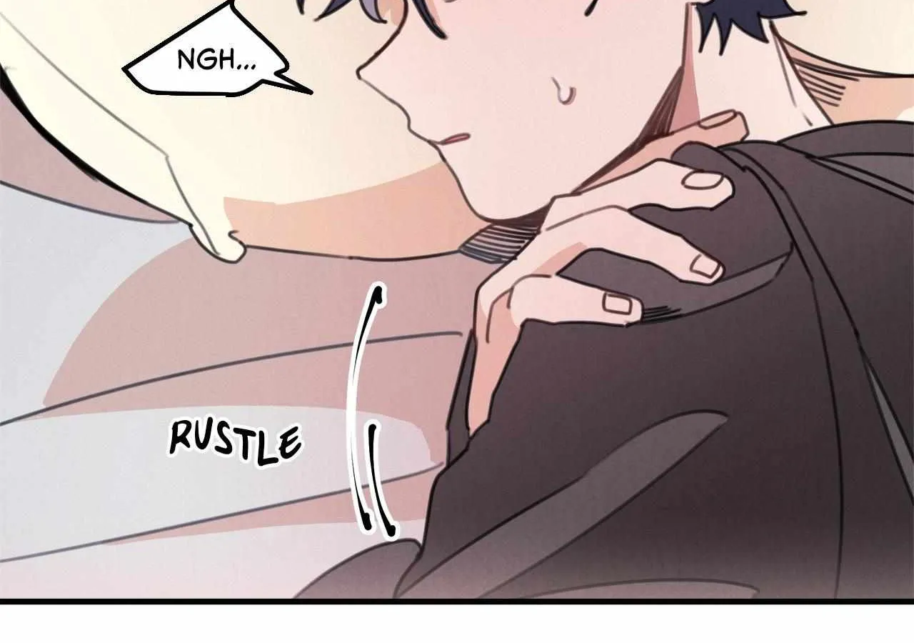 One room TA Chapter 9 page 79 - 