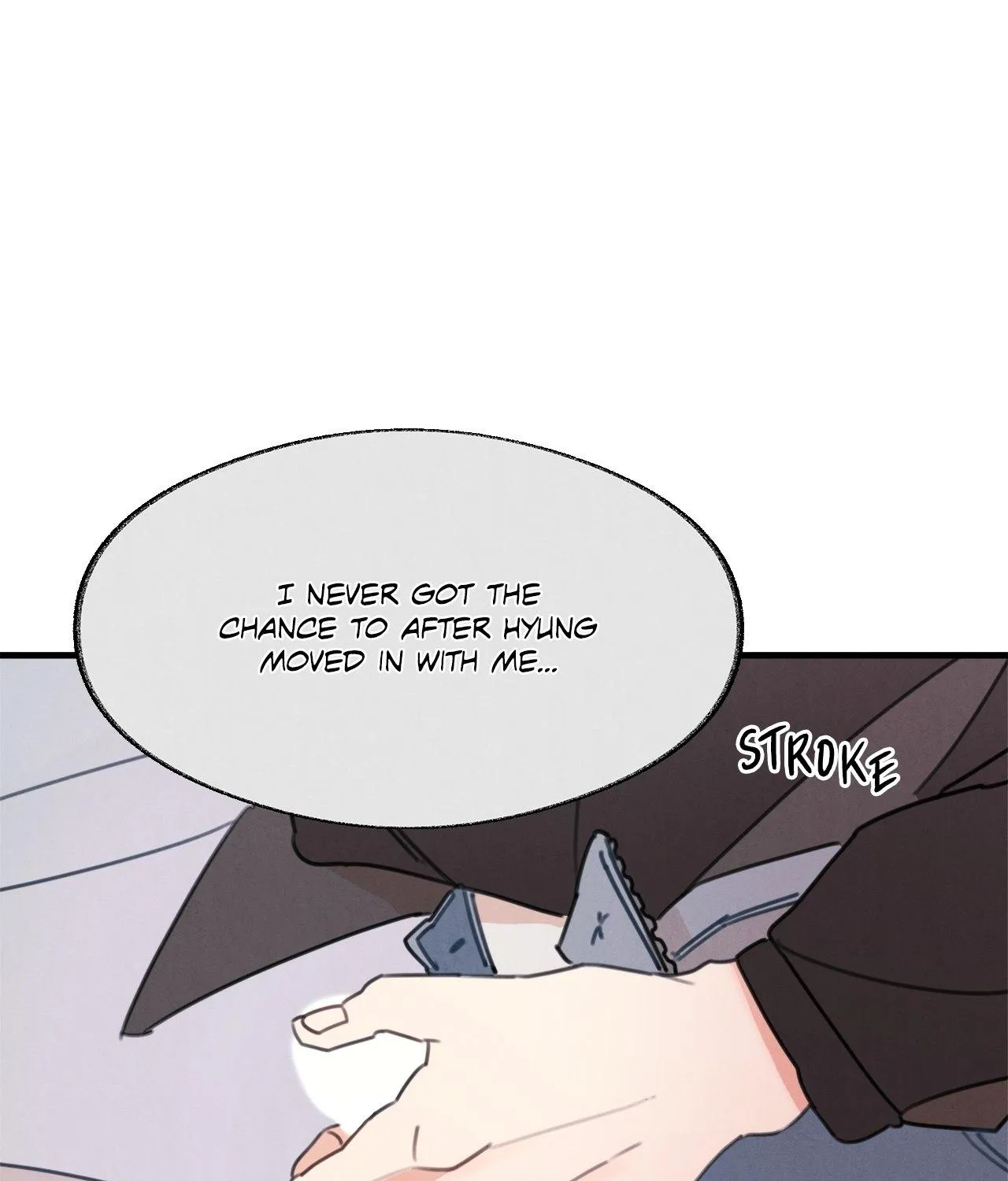 One room TA Chapter 9 page 80 - 