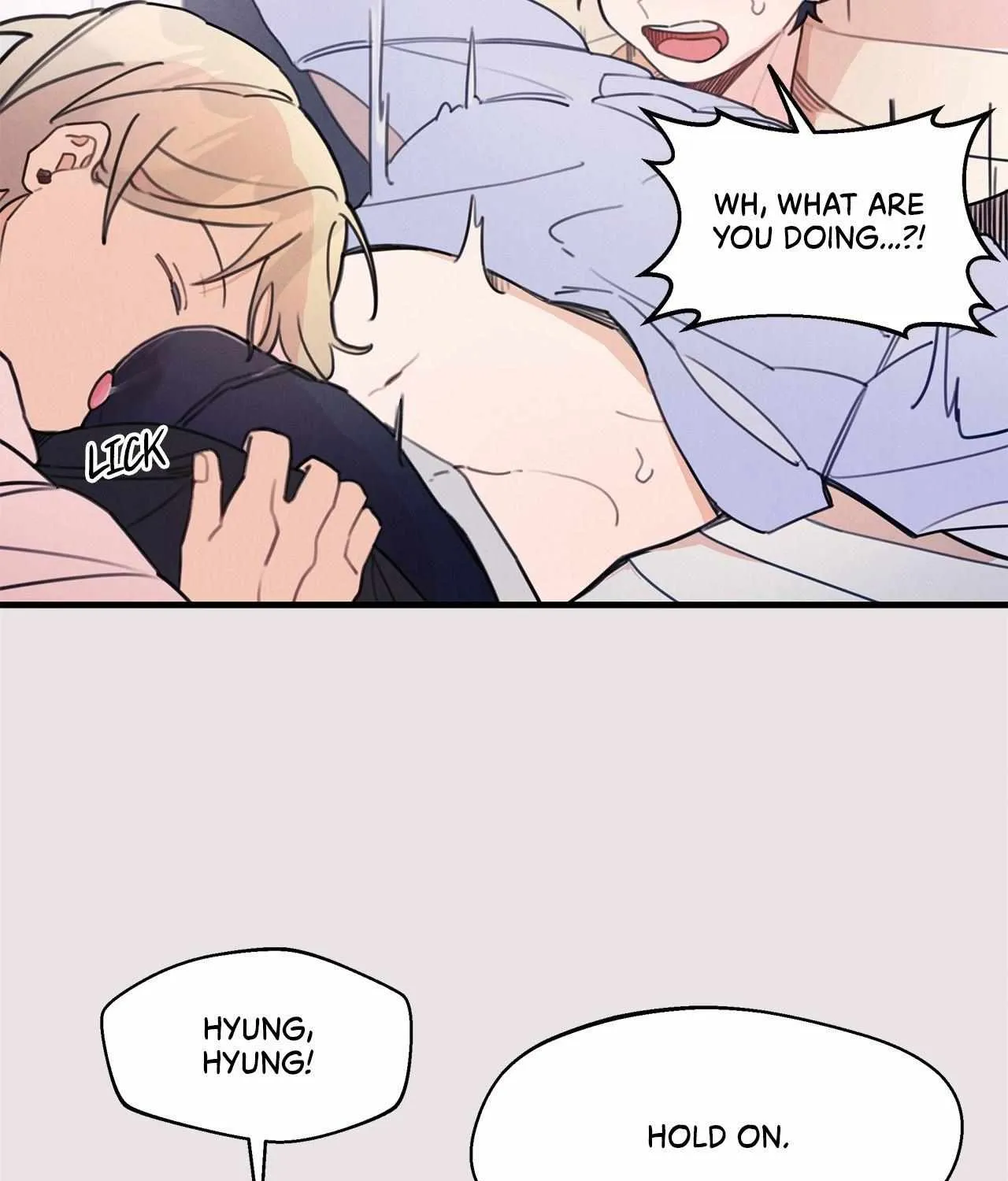 One room TA Chapter 9 page 9 - 