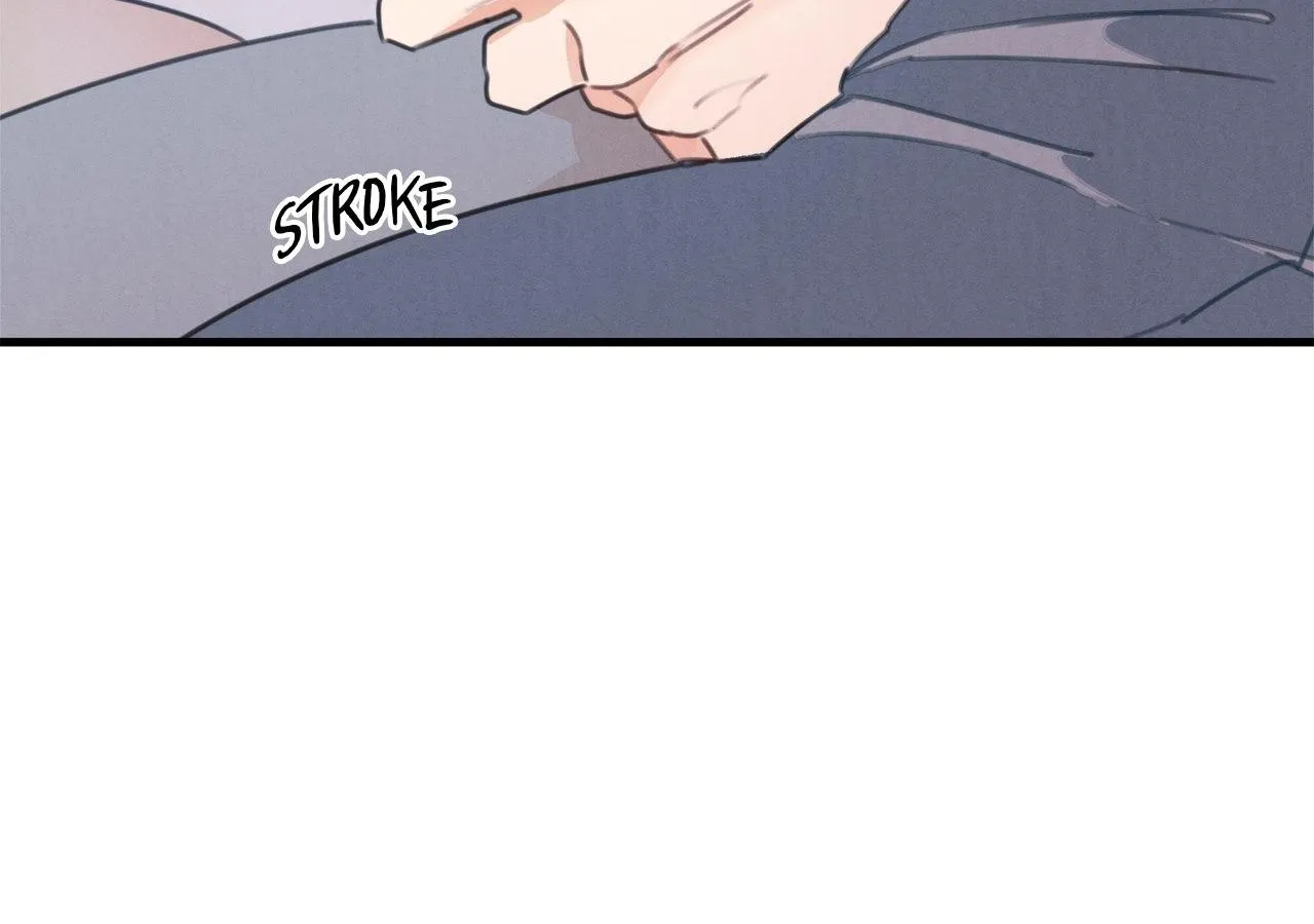 One room TA Chapter 9 page 81 - 