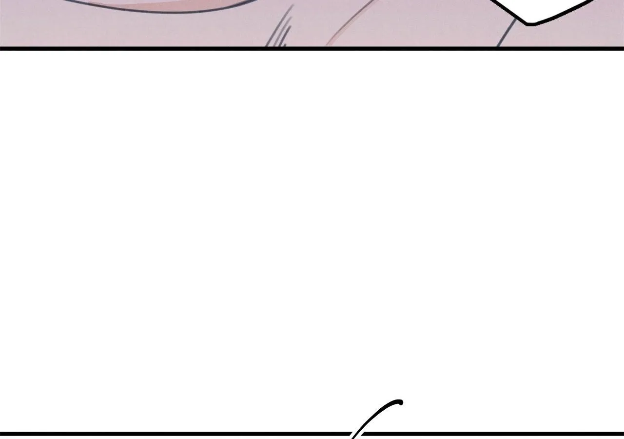 One room TA Chapter 9 page 83 - 